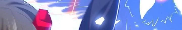 Bỉ nhân độc tìm đường chết Chapter 116 - Trang 9