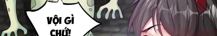 Bỉ nhân độc tìm đường chết Chapter 117 - Trang 19