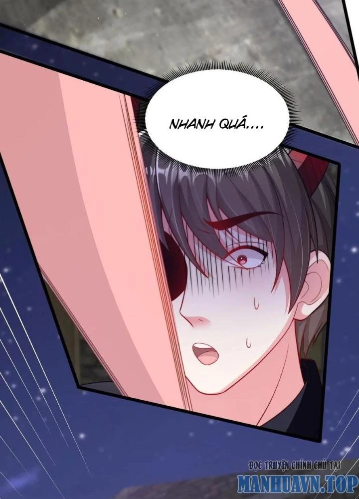 Bỉ nhân độc tìm đường chết Chapter 117 - Trang 22