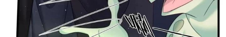 Bỉ nhân độc tìm đường chết Chapter 117 - Trang 29