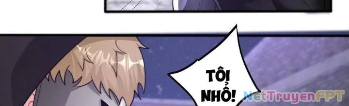Bỉ nhân độc tìm đường chết Chapter 117 - Trang 3