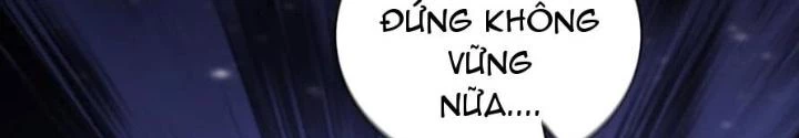 Bỉ nhân độc tìm đường chết Chapter 117 - Trang 41