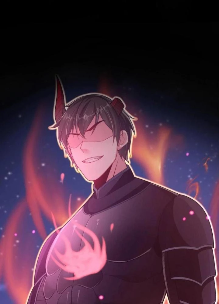 Bỉ nhân độc tìm đường chết Chapter 117 - Trang 44