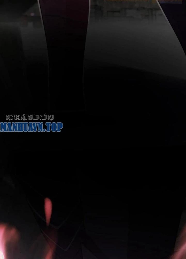 Bỉ nhân độc tìm đường chết Chapter 117 - Trang 48