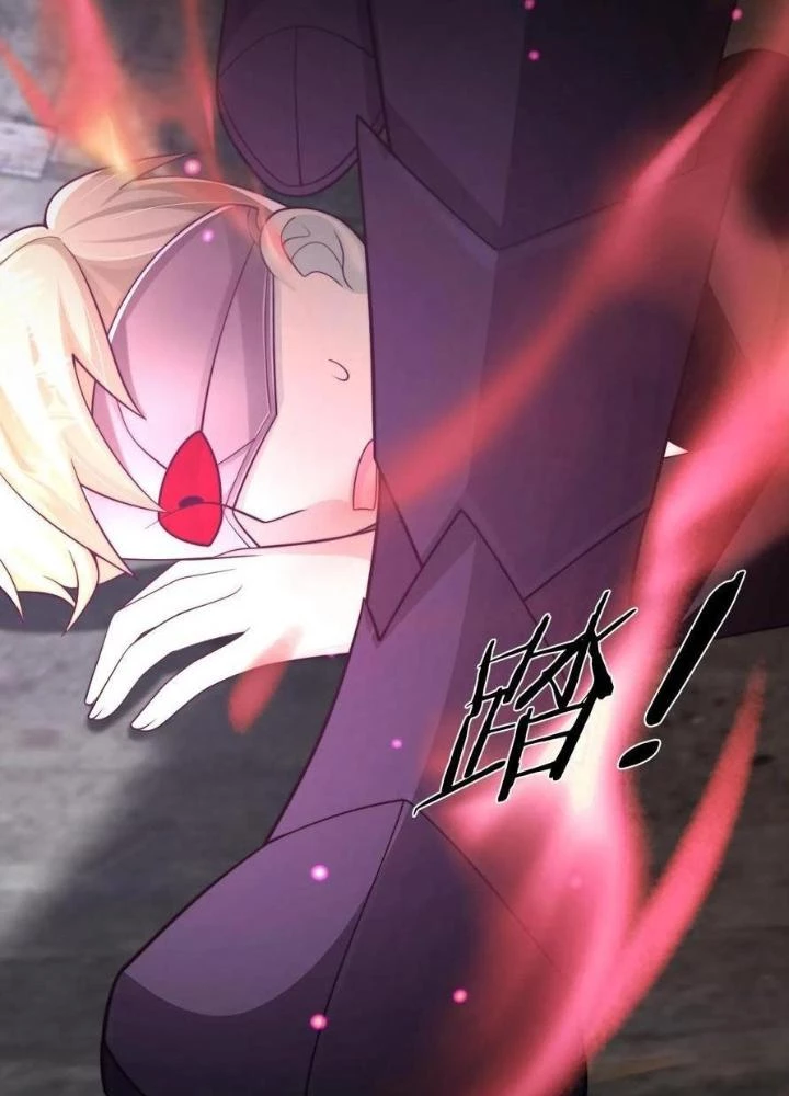 Bỉ nhân độc tìm đường chết Chapter 117 - Trang 50