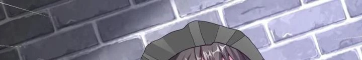 Bỉ nhân độc tìm đường chết Chapter 117 - Trang 7