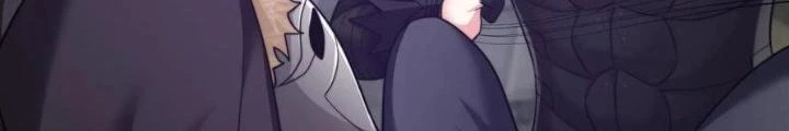 Bỉ nhân độc tìm đường chết Chapter 117 - Trang 9