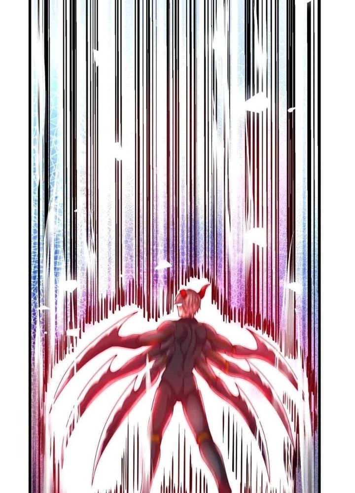 Bỉ nhân độc tìm đường chết Chapter 118 - Trang 12