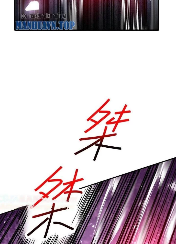 Bỉ nhân độc tìm đường chết Chapter 118 - Trang 14