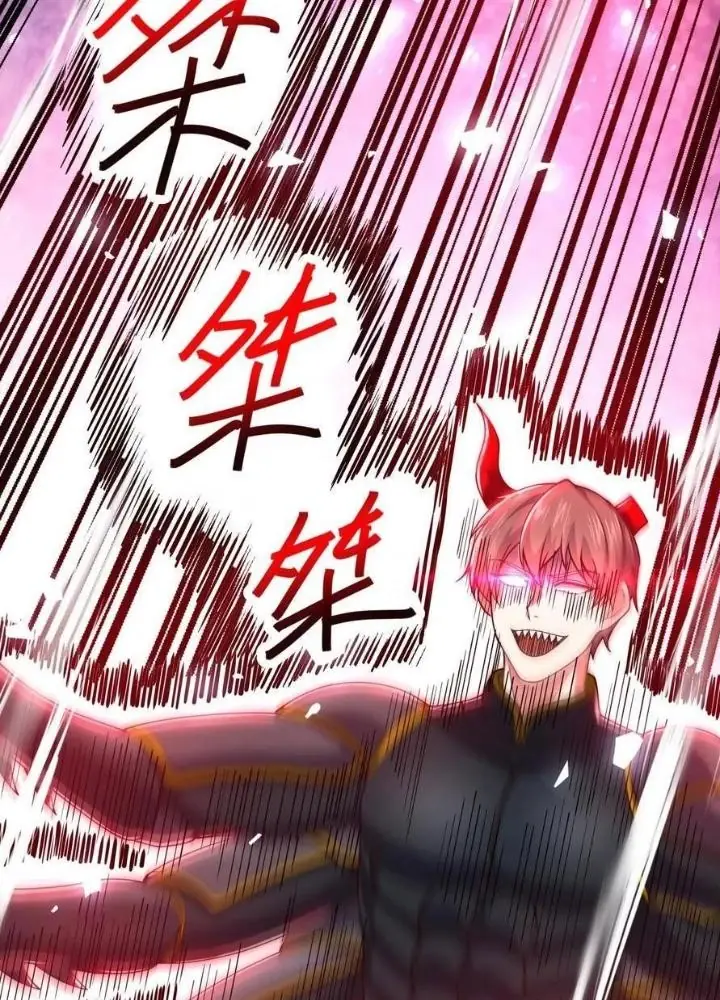 Bỉ nhân độc tìm đường chết Chapter 118 - Trang 16
