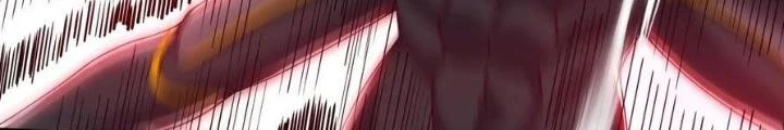 Bỉ nhân độc tìm đường chết Chapter 118 - Trang 17
