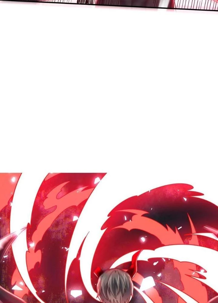 Bỉ nhân độc tìm đường chết Chapter 118 - Trang 18