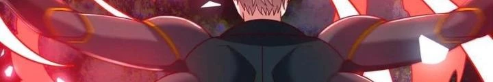Bỉ nhân độc tìm đường chết Chapter 118 - Trang 19