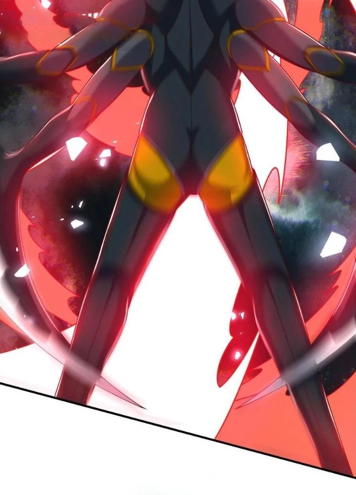 Bỉ nhân độc tìm đường chết Chapter 118 - Trang 20