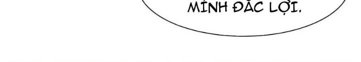 Bỉ nhân độc tìm đường chết Chapter 118 - Trang 25