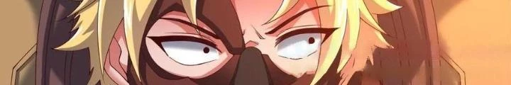 Bỉ nhân độc tìm đường chết Chapter 118 - Trang 33