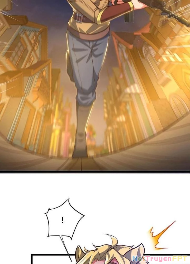 Bỉ nhân độc tìm đường chết Chapter 118 - Trang 36