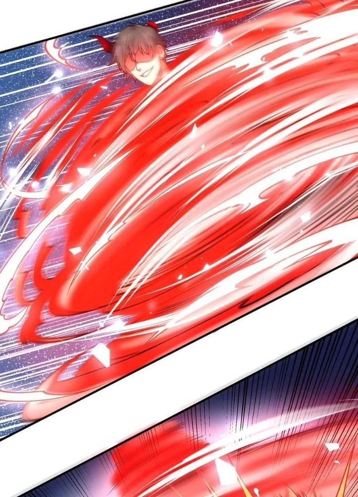 Bỉ nhân độc tìm đường chết Chapter 118 - Trang 4