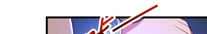 Bỉ nhân độc tìm đường chết Chapter 118 - Trang 43