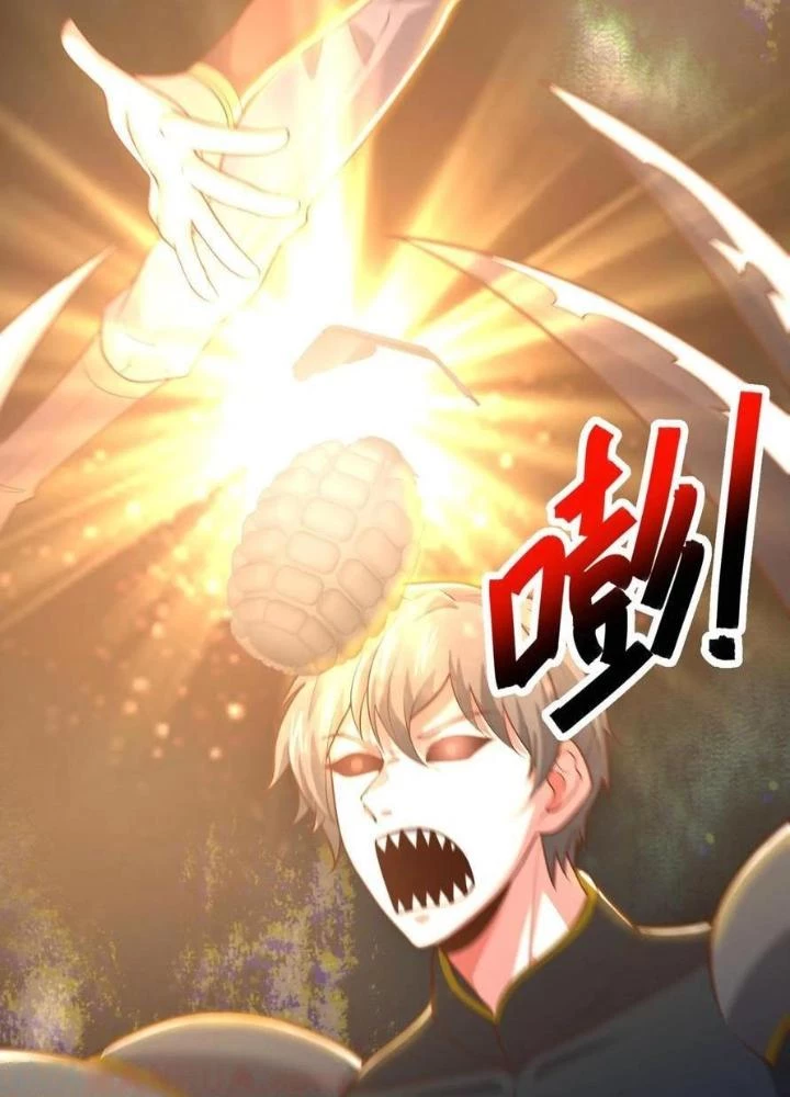 Bỉ nhân độc tìm đường chết Chapter 118 - Trang 46