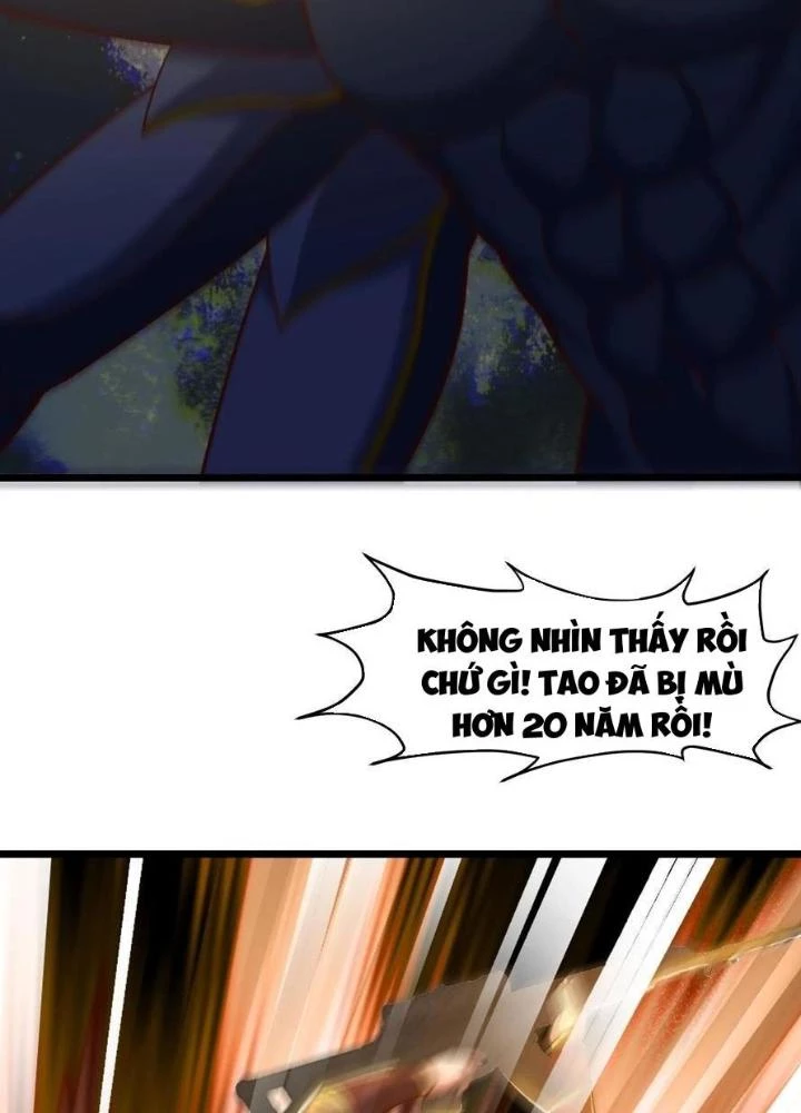 Bỉ nhân độc tìm đường chết Chapter 118 - Trang 48