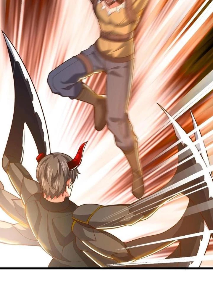Bỉ nhân độc tìm đường chết Chapter 118 - Trang 50