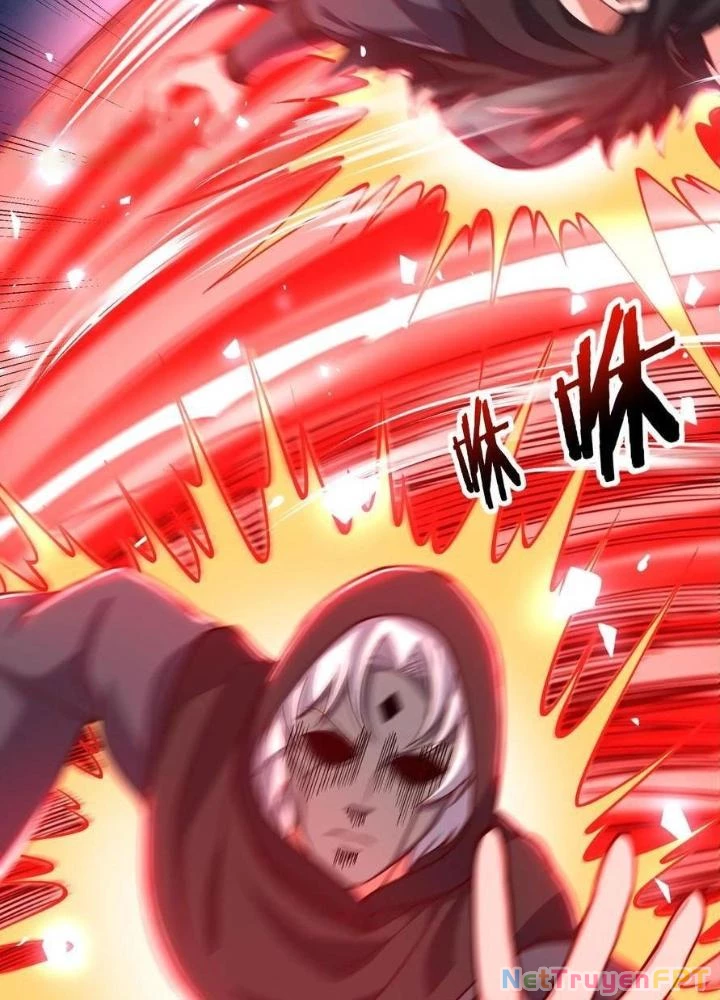 Bỉ nhân độc tìm đường chết Chapter 118 - Trang 6