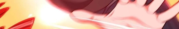 Bỉ nhân độc tìm đường chết Chapter 118 - Trang 7