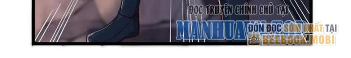 Bỉ nhân độc tìm đường chết Chapter 119 - Trang 11