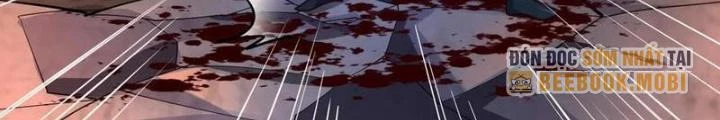Bỉ nhân độc tìm đường chết Chapter 119 - Trang 17