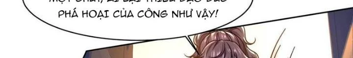 Bỉ nhân độc tìm đường chết Chapter 119 - Trang 19