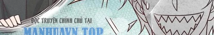 Bỉ nhân độc tìm đường chết Chapter 119 - Trang 21