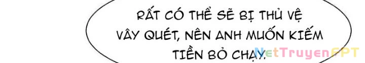 Bỉ nhân độc tìm đường chết Chapter 119 - Trang 37