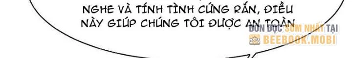 Bỉ nhân độc tìm đường chết Chapter 119 - Trang 41