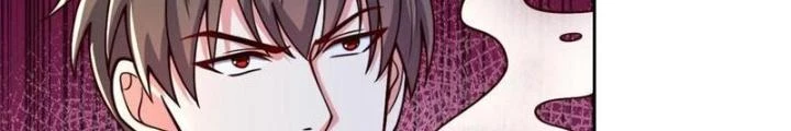 Bỉ nhân độc tìm đường chết Chapter 119 - Trang 43