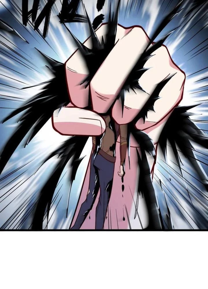 Bỉ nhân độc tìm đường chết Chapter 119 - Trang 8
