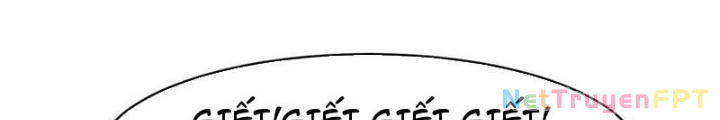 Bỉ nhân độc tìm đường chết Chapter 119 - Trang 9