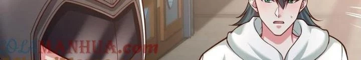 Bỉ nhân độc tìm đường chết Chapter 120 - Trang 19