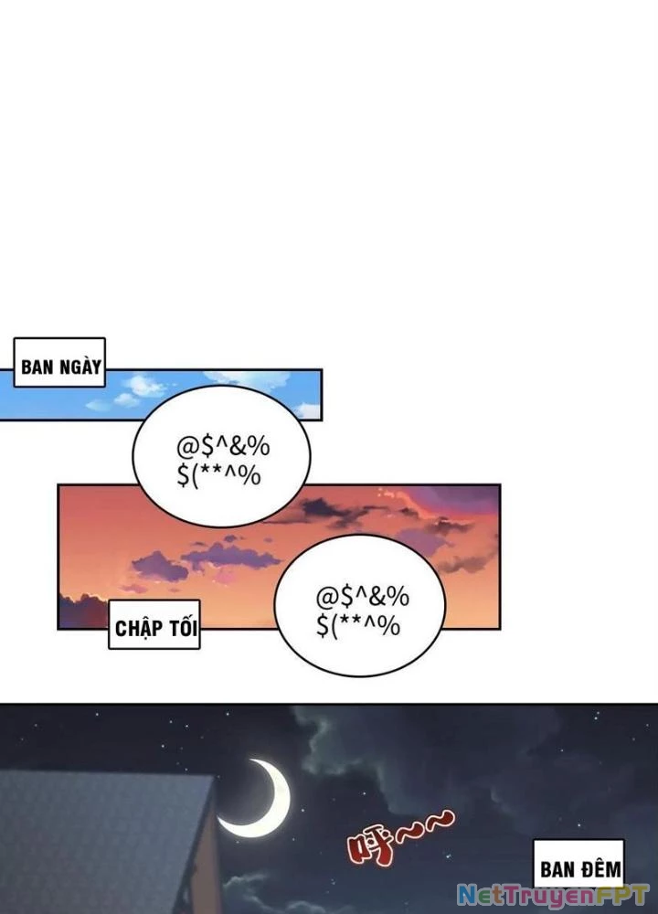 Bỉ nhân độc tìm đường chết Chapter 120 - Trang 22