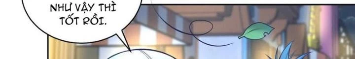 Bỉ nhân độc tìm đường chết Chapter 120 - Trang 25