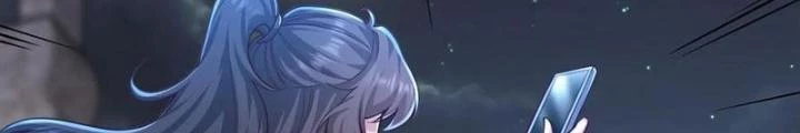Bỉ nhân độc tìm đường chết Chapter 120 - Trang 27