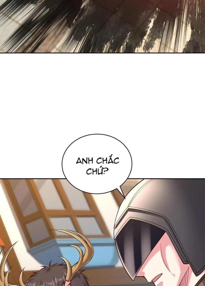Bỉ nhân độc tìm đường chết Chapter 120 - Trang 4