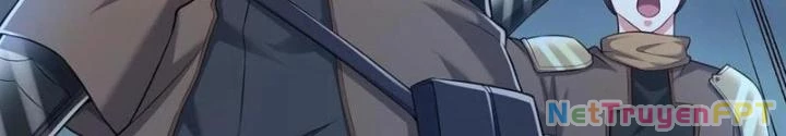 Bỉ nhân độc tìm đường chết Chapter 120 - Trang 47