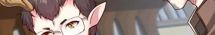 Bỉ nhân độc tìm đường chết Chapter 120 - Trang 5