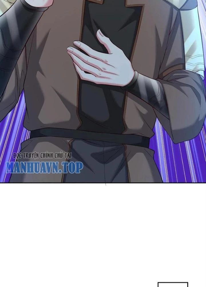 Bỉ nhân độc tìm đường chết Chapter 120 - Trang 50