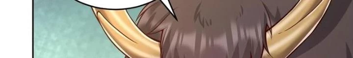 Bỉ nhân độc tìm đường chết Chapter 120 - Trang 7
