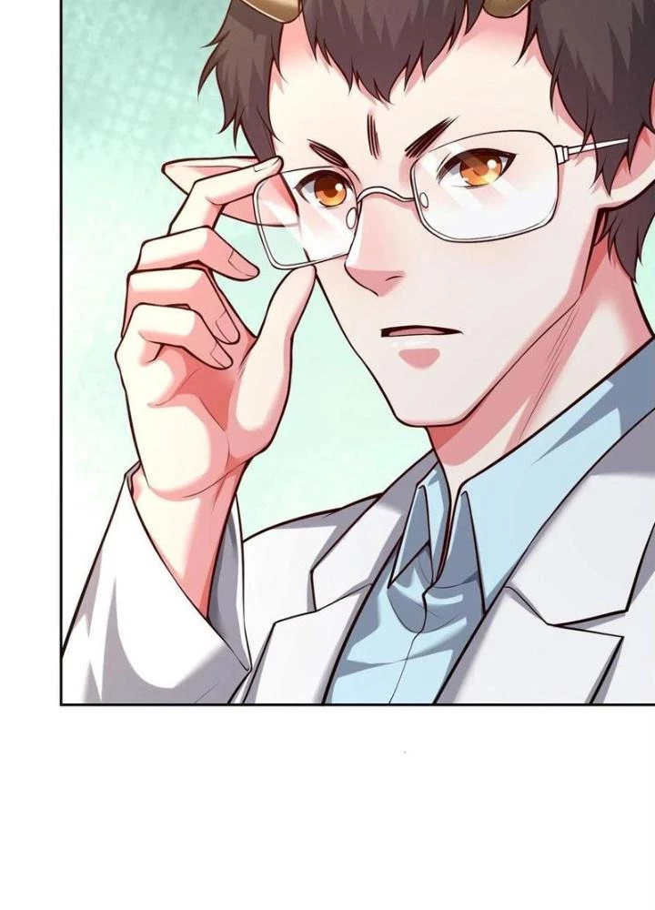 Bỉ nhân độc tìm đường chết Chapter 120 - Trang 8