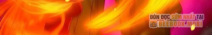 Bỉ nhân độc tìm đường chết Chapter 121 - Trang 11