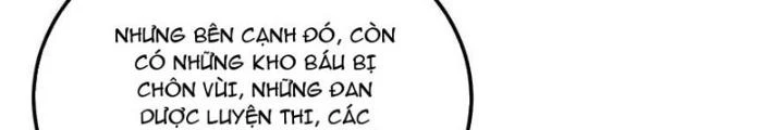 Bỉ nhân độc tìm đường chết Chapter 121 - Trang 13
