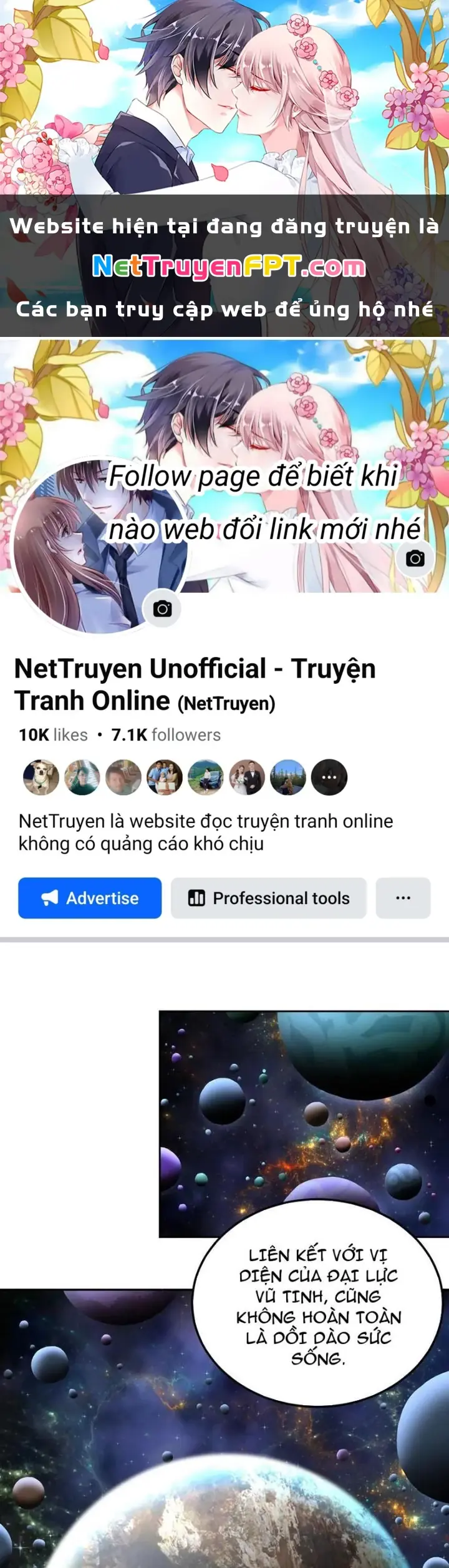 Bỉ nhân độc tìm đường chết Chapter 121 - Trang 2